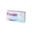 FOSSIN 500 MG CON 12 CÁPSULAS