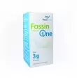 FOSSIN ONE POLVO CON 3 G PARA SOLUCIÓN