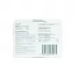 COAPROVEL 300MG/12.5MG CON 28 TABLETAS (1)