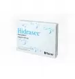 HIDRASEC 100 MG CON 9 CÁPSULAS