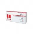 ILTUX 20 MG CON 28 TABLETAS