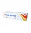 ITALDERMOL CREMA CON 30 G
