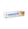 ITALDERMOL G CREMA CON 30 G
