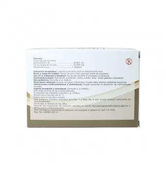 LAXACAPS SENOSIDOS A Y B CON 30 CÁPSULAS (1)