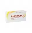LUMINANCE 2.00MG/0.03MG CON 28 TABLETAS