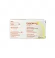 LUMINANCE 2.00MG/0.03MG CON 28 TABLETAS (1)