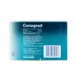 CONAGRAD 120 MG CON 30 CÁPSULAS (1)