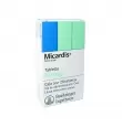 MICARDIS 40 MG CON 28 TABLETAS