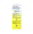 MICOSTATIN INFANTIL FRASCO GOTERO DE 60 ML (1)