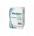 MISDAPRE RAC 10MG/5MG CON 14 TABLETAS