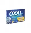 OXAL 150MG/200MG CON 2 TABLETAS