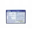 OXAL 150MG/200MG CON 2 TABLETAS (1)