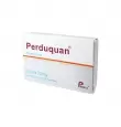 PERDUQUAN 20 MG CAJA CON 28 TABLETAS