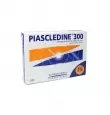 PIASCLEDINE 300 CAJA CON 15 CÁPSULAS