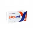 PREGNUS 500 MG CAJA CON 24 CÁPSULAS