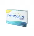 PULMONAROM CAJA CON 10 AMPOLLETAS DE 3 ML