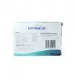 PULMONAROM CAJA CON 10 AMPOLLETAS DE 3 ML (1)