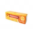 REDOXON 1 G SABOR NARANJA CAJA CON 10 COMPRIMIDOS