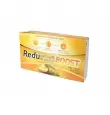 REDUSTAT BOOST 60MG/200MG CAJA CON 21 CÁPSULAS