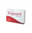 ROGASTRIL 1 MG CAJA CON 45 COMPRIMIDOS