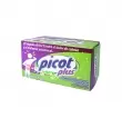 SAL DE UVAS PICOT PLUS CAJA CON 9 SOBRES