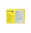 SEDALMERCK MAX CAJA CON 24 TABLETAS (1)