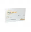 SINOLVIR 10 MG CAJA CON 15 TABLETAS