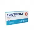 SINTROM 4 MG CAJA CON 30 TABLETAS