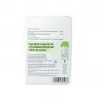 SPIOLTO RESPIMAT 0.226MG/0.226MG SOLUCIÓN CARTUCHO DE 4 ML CON 30 DOSIS (1)