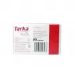 TARKA 180MG/2MG CON 30 CÁPSULAS (1)