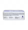 TERBAC-IM 1 G SOLUCIÓN INYECTABLE FRASCO CON 1 ÁMPULA (1)