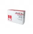 TIM ASF XR 300 MG CON 30 TABLETAS