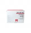 TIM ASF XR 300 MG CON 30 TABLETAS (1)