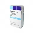 TRAYENTA DUO 2.5MG/850MG CON 30 TABLETAS