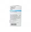 TRAYENTA DUO 2.5MG/850MG CON 60 TABLETAS (1)
