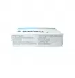 TRONIUM IV 40 MG SOLUCIÓN INYECTABLE (1)