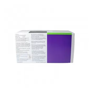 TRULICITY 0.75MG/0.5ML SOLUCIÓN INYECTABLE CON 2 PLUMAS (1)