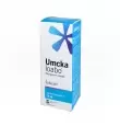 UMCKALOABO SOLUCIÓN GOTAS CON 50 ML