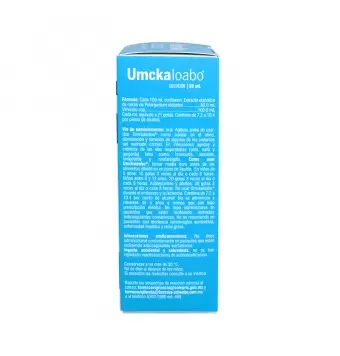 UMCKALOABO SOLUCIÓN GOTAS CON 50 ML (1)
