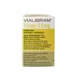 VIALIBRAM 3.5MG/2.5MG CON 30 COMPRIMIDOS (1)