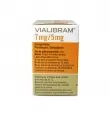 VIALIBRAM 7MG/5MG CON 30 COMPRIMIDOS (1)