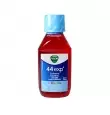 VICK 44 JARABE INFANTIL EXPECTORANTE DE 120 ML