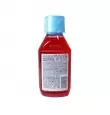 VICK 44 JARABE INFANTIL EXPECTORANTE DE 120 ML (1)