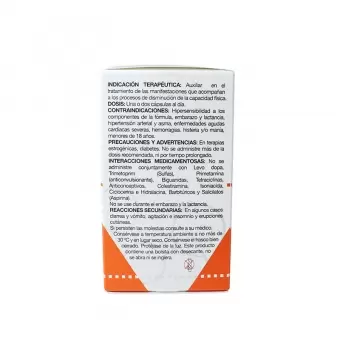 VITALAIF CON 60 CÁPSULAS (1)