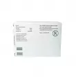 VYTORIN T 10MG/20MG CON 14 COMPRIMIDOS (1)