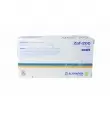 ZAF 200 MG CON 30 TABLETAS (1)