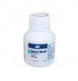MOTRIN 800 MG CON 45 GRAGEAS