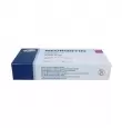 NEURONTIN 300 MG CON 15 CÁPSULAS (1)