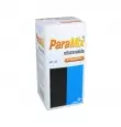 PARAMIX SUSPENSIÓN CON 60 ML