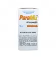 PARAMIX SUSPENSIÓN CON 60 ML (1)